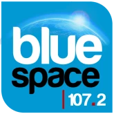 Blue Space