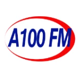 A 100 FM
