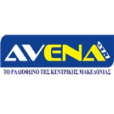 Avena