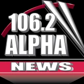 Alpha News