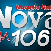 Nova FM Волос