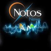 Notos News