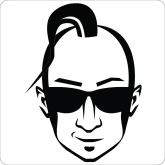 The Boss