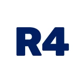 RADIO4 Копенгаген