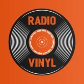 Vinyl Копенгаген