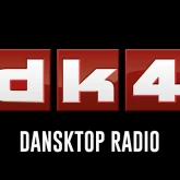 DK4 Dansktop