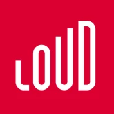 Loud