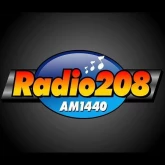 208