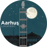 Radiohuset Aarhus