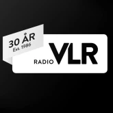 VLR Хорсенс