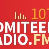 Komiteens Radio
