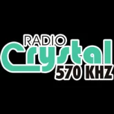Crystal