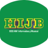 HIJB