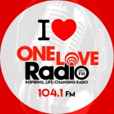 One Love Radio