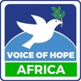 Voice of Hope - Africa