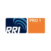 RRI Pro 1 (Джакарта)