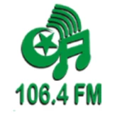 Attaqwa FM