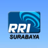 RRI Pro 2 Surabaya (95.2 FM)