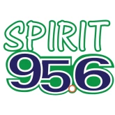 Spirit Online