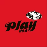 Play (Амман, Иордания)