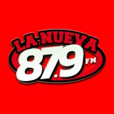 La Nueva
