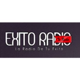Éxito Radio (Talk)