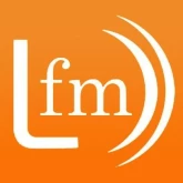 Libertad FM