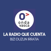 Onda Vasca - Gipuzkoa