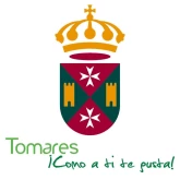 de Tomares