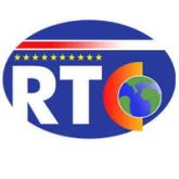 RCV+