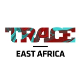 Trace FM (Кения)