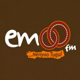 Emoo FM