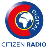 Citizen