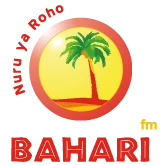Bahari FM