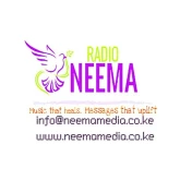 Neema