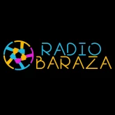 Baraza