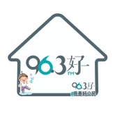 HAO FM / 好FM