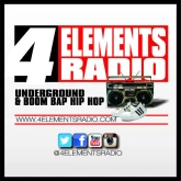 4 Elements Radio