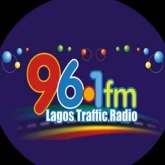 Lagos Traffic Radio