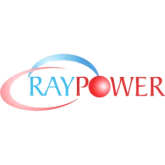 RayPower FM