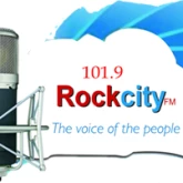 Rockcity FM