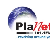 Planet FM