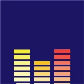 Jamz FM