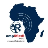 Amplified Radio