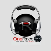 OneRace Radio
