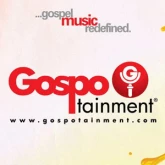 Gospotainment Radio