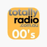 Totally Radio 00's