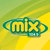 Mix Дарвин
