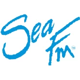 Sea FM (Девонпорт, Австралия)
