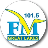 Great Lakes FM